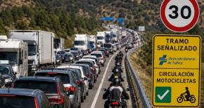 Ισπανία υποχρεωτικά τα γάντια και τα παπούτσια