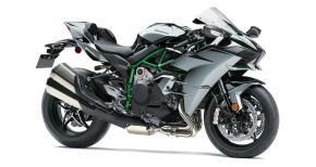 kawa-ninja-h2