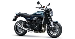 kawa-z900rs