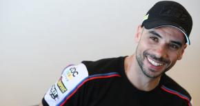 oliveira
