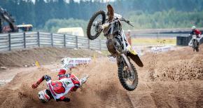 mxgp