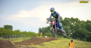 photopoulos motomag