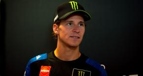 Quartararo 