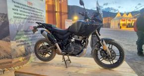 royal-enfield-himalayan-750