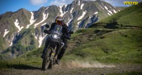 CFMOTO 450MT ταξινομήσεις Ιούλιος 2025