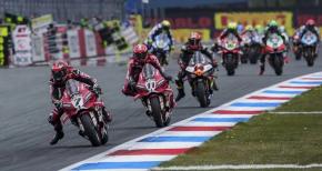 wsbk