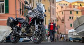 MULTISTRADA_V4