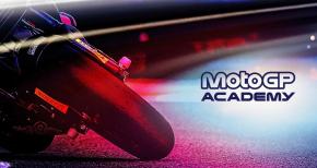 MotoGP Academy