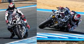 2027 Honda Fireblade