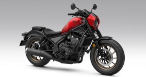 Honda_CMX500