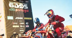 ISDE