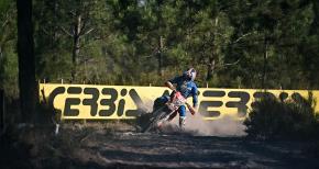 ISDE