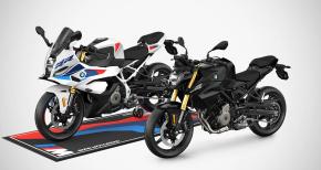 f450rr f450r
