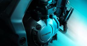 CFMOTO-E-CLUTCH