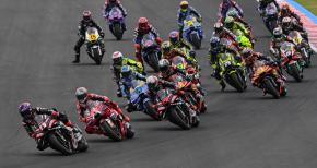 MotoGP