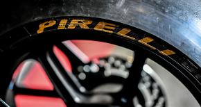Pirelli