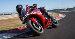 Honda_CBR500R_FOUR