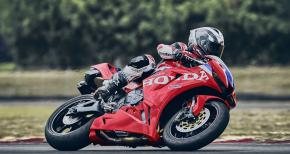 Honda_CBR600RR