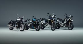 Triumph