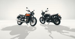 Bonneville 