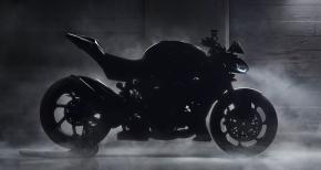 bmw-s1000r-teaser