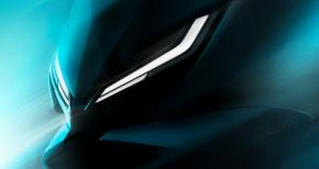 cfmoto