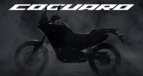 moto morini