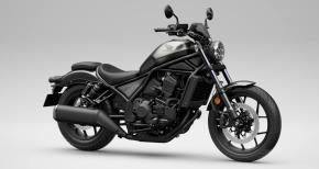 Honda_CMX1100