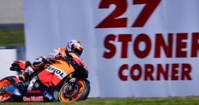 Philip Island