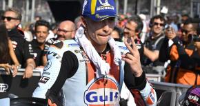 Raul Fernandez