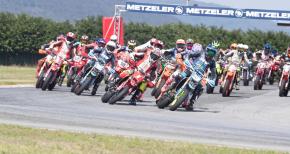 Supermoto