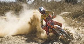 ISDE