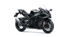 kawa-zx10