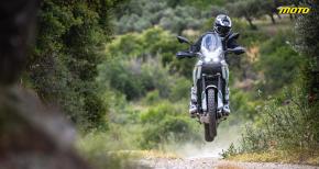 kawasaki kle