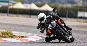 ktm 1290