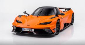 ktm-x-bow