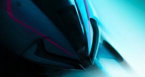cfmoto