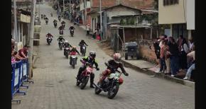 motovelocidad-colombia