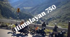 re-himalayan-750