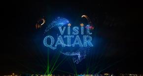 Lusail