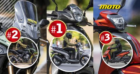 www.motomag.gr