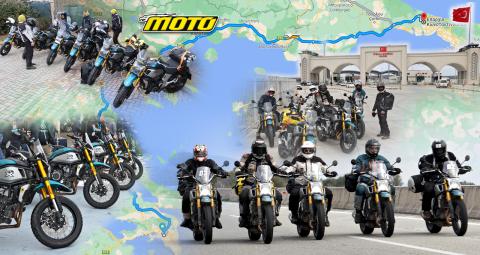 www.motomag.gr