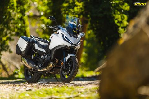 www.motomag.gr