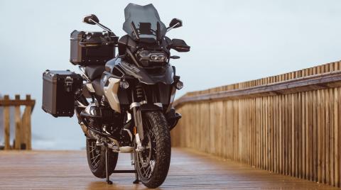 www.motomag.gr
