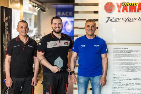 www.motomag.gr