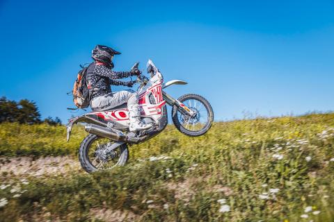www.motomag.gr
