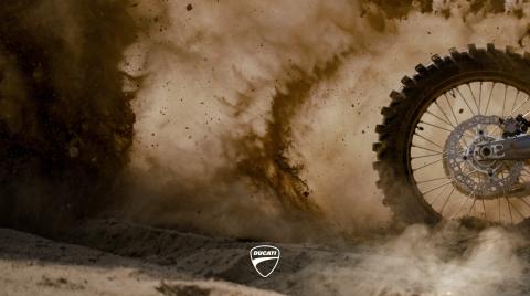 www.motomag.gr