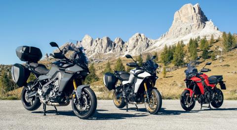 www.motomag.gr