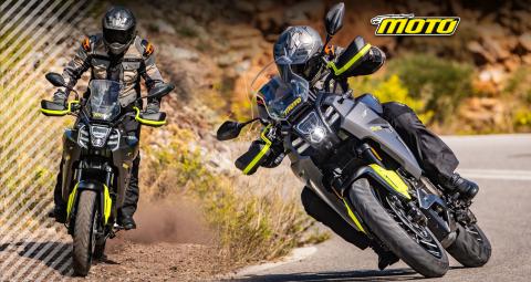 www.motomag.gr
