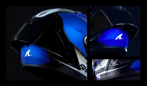 www.motomag.gr